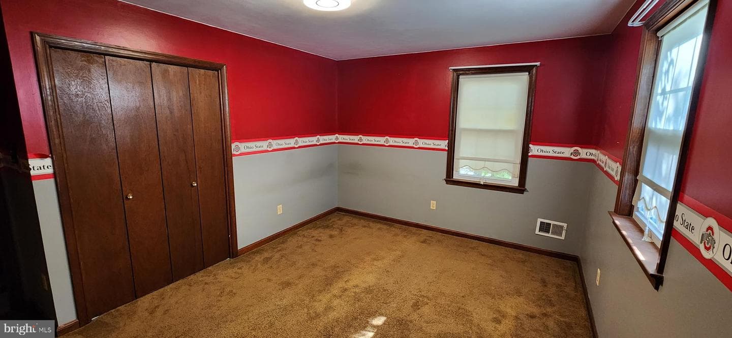 405 Crabapple Court photo 25