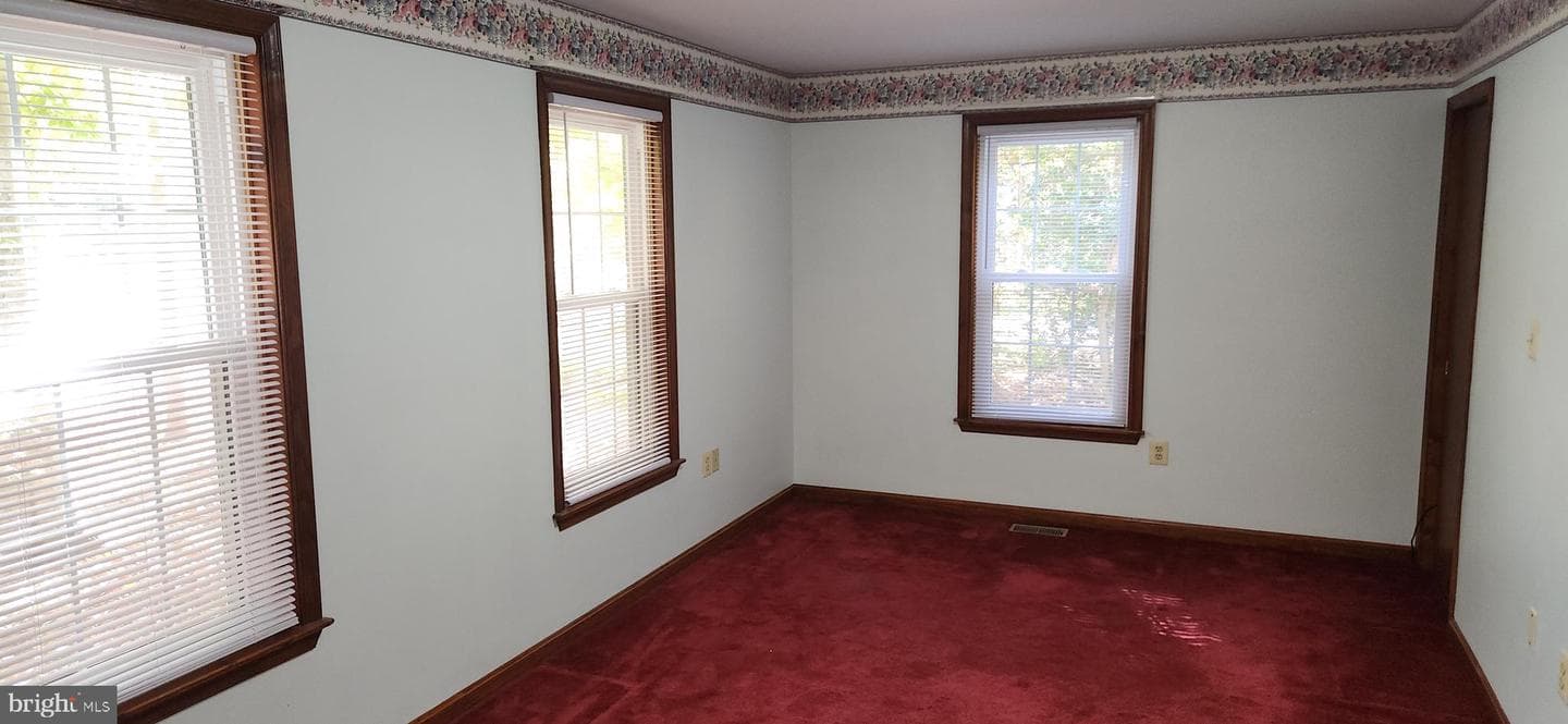 405 Crabapple Court photo 38