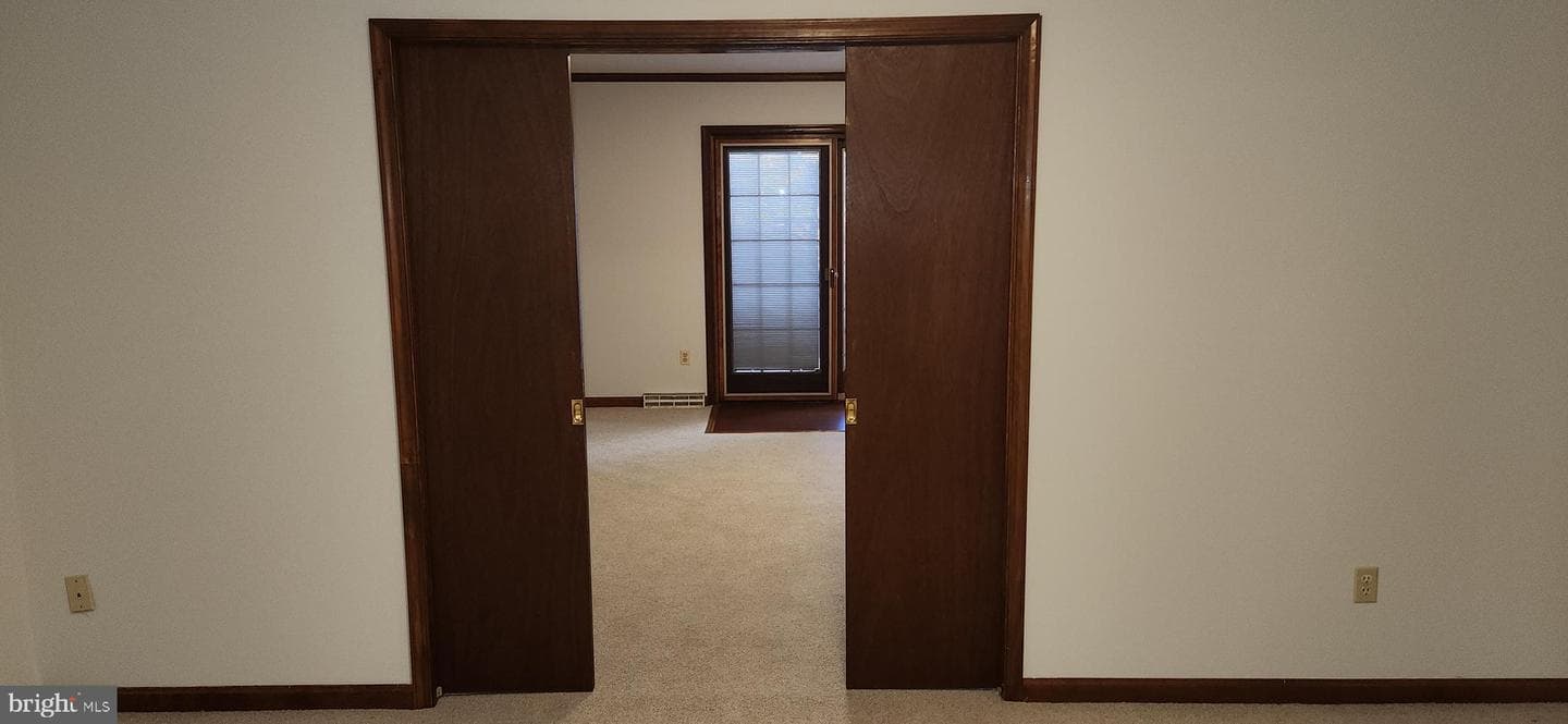 405 Crabapple Court photo 42