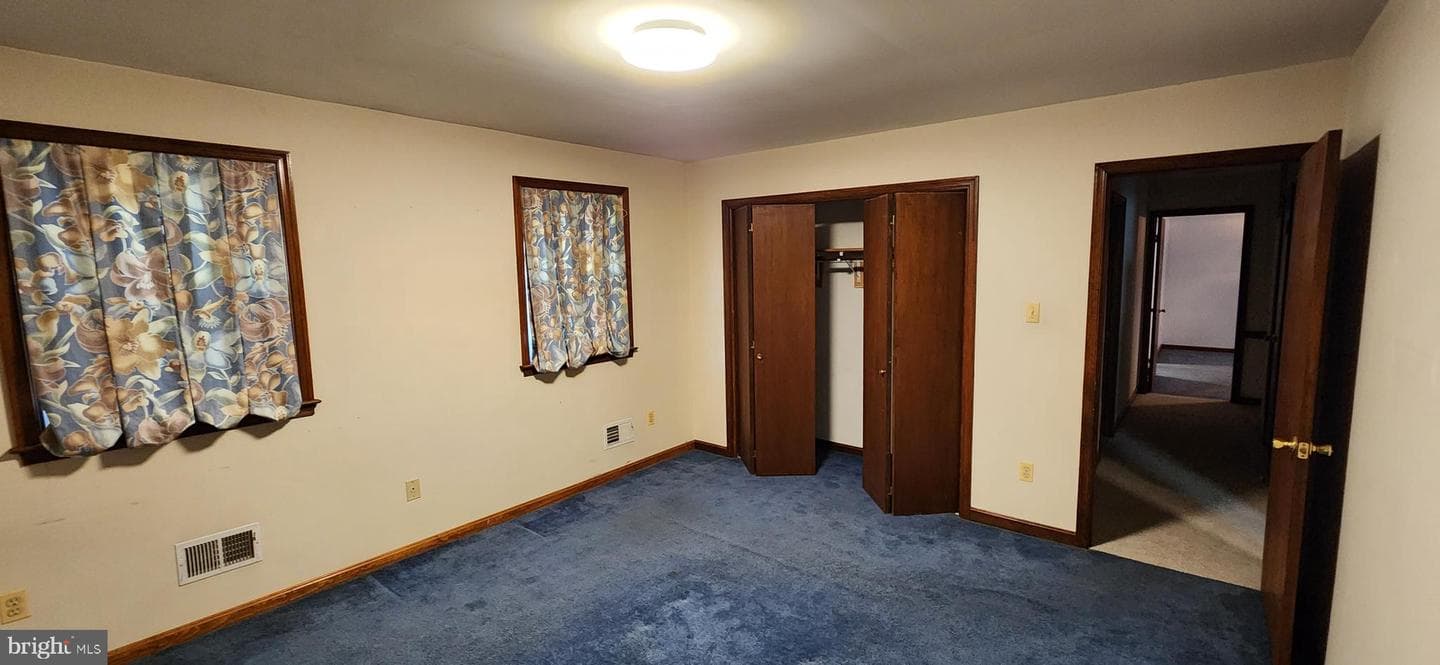 405 Crabapple Court photo 48