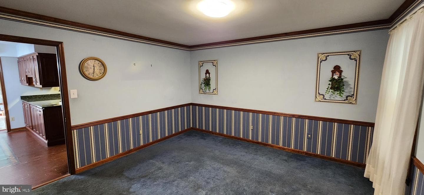 405 Crabapple Court photo 52