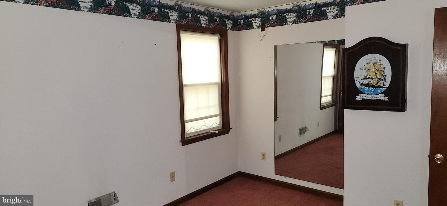 405 Crabapple Court photo 55
