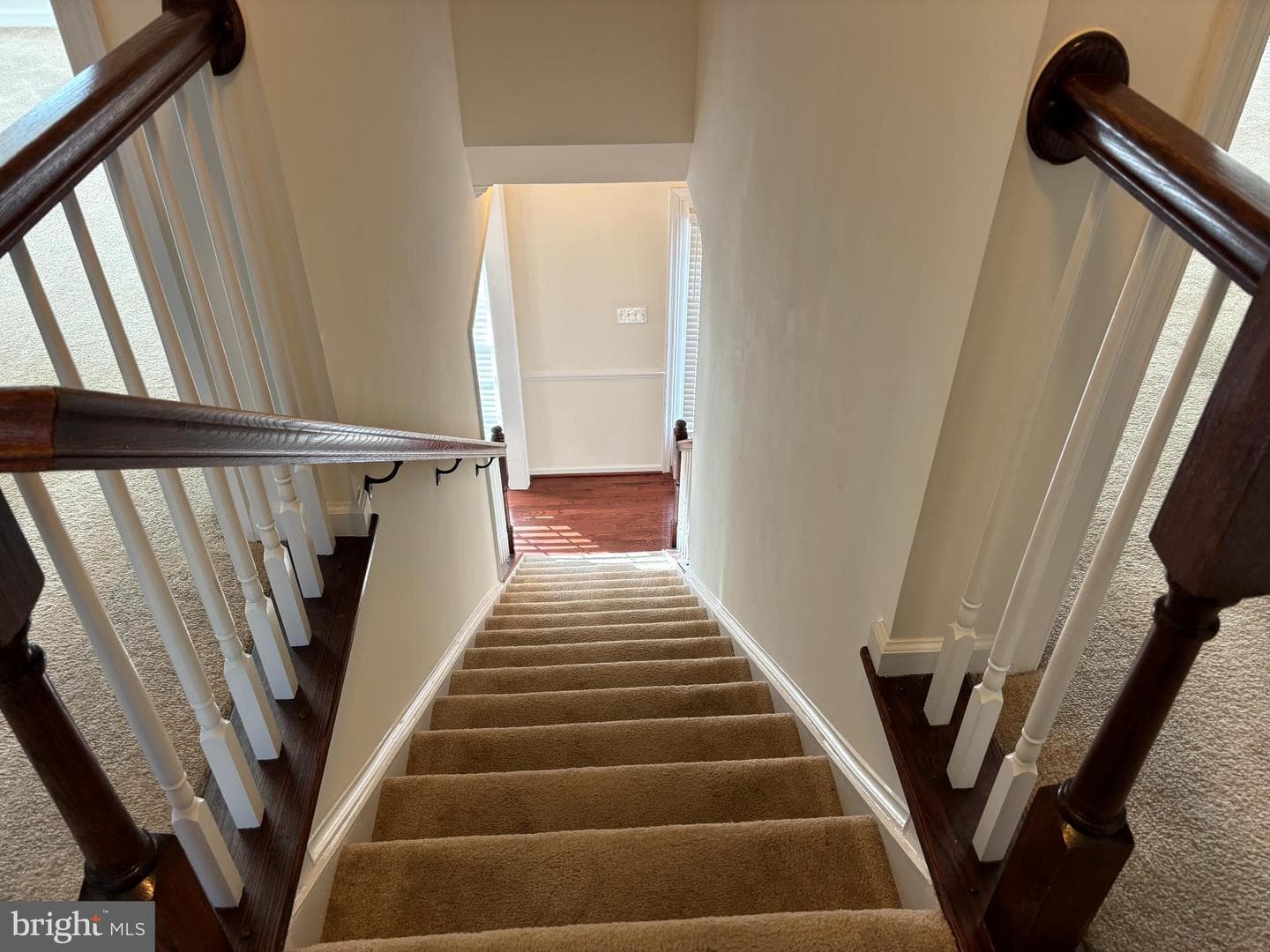 9272 Biscayne Street photo 15