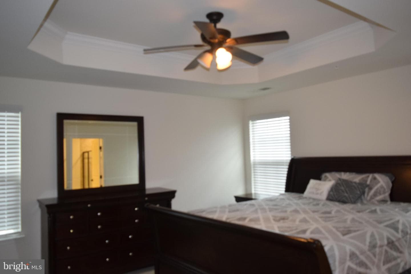 9272 Biscayne Street photo 18