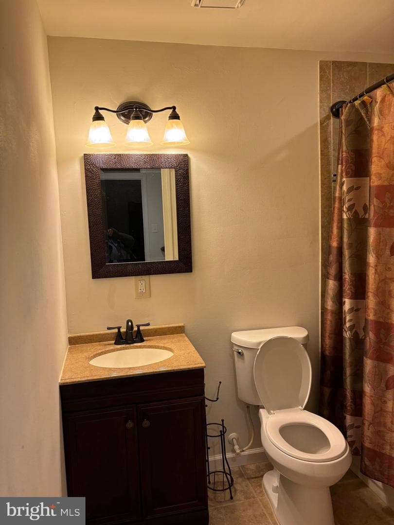 9272 Biscayne Street photo 30