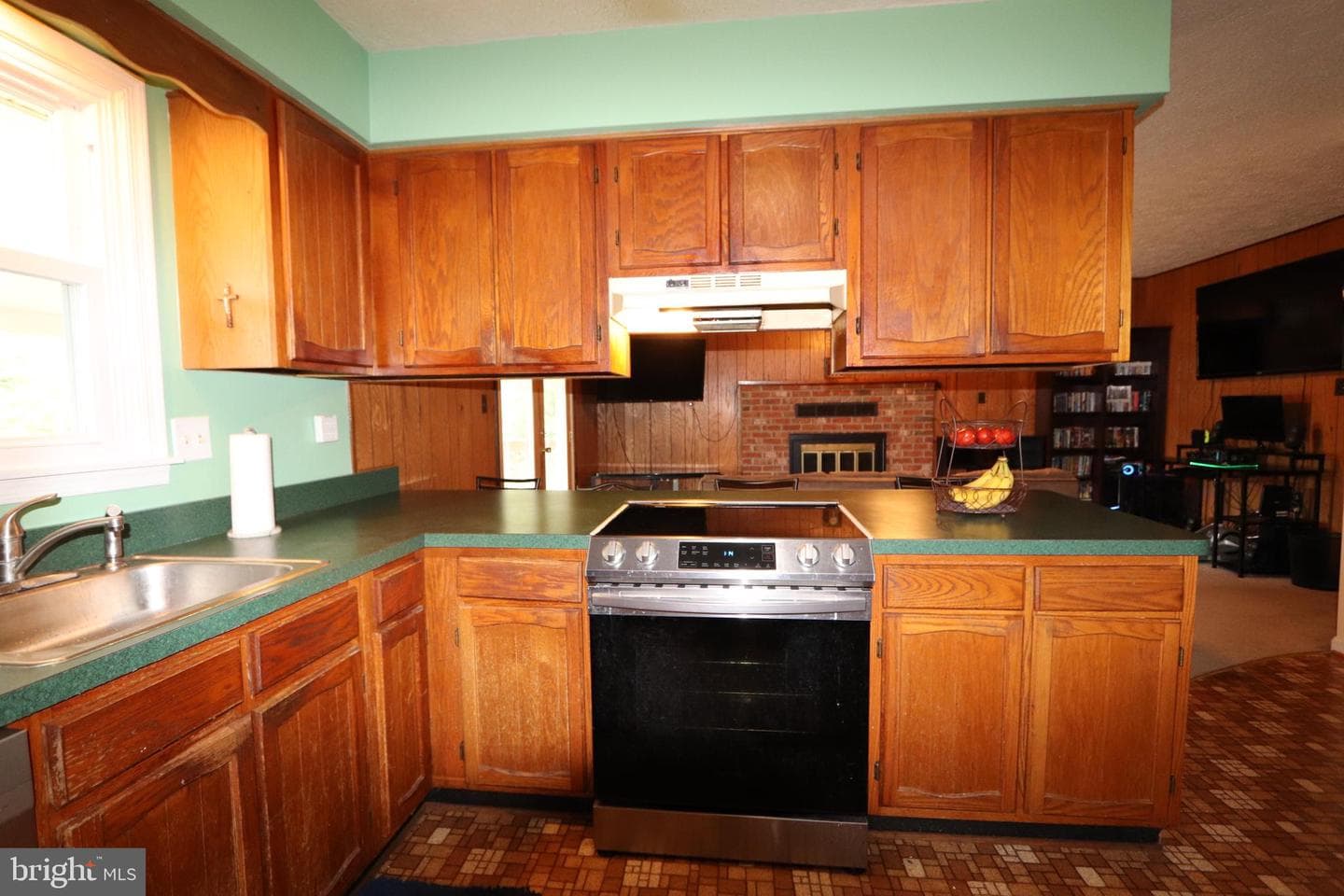 10921 Bridle Path Circle photo 12