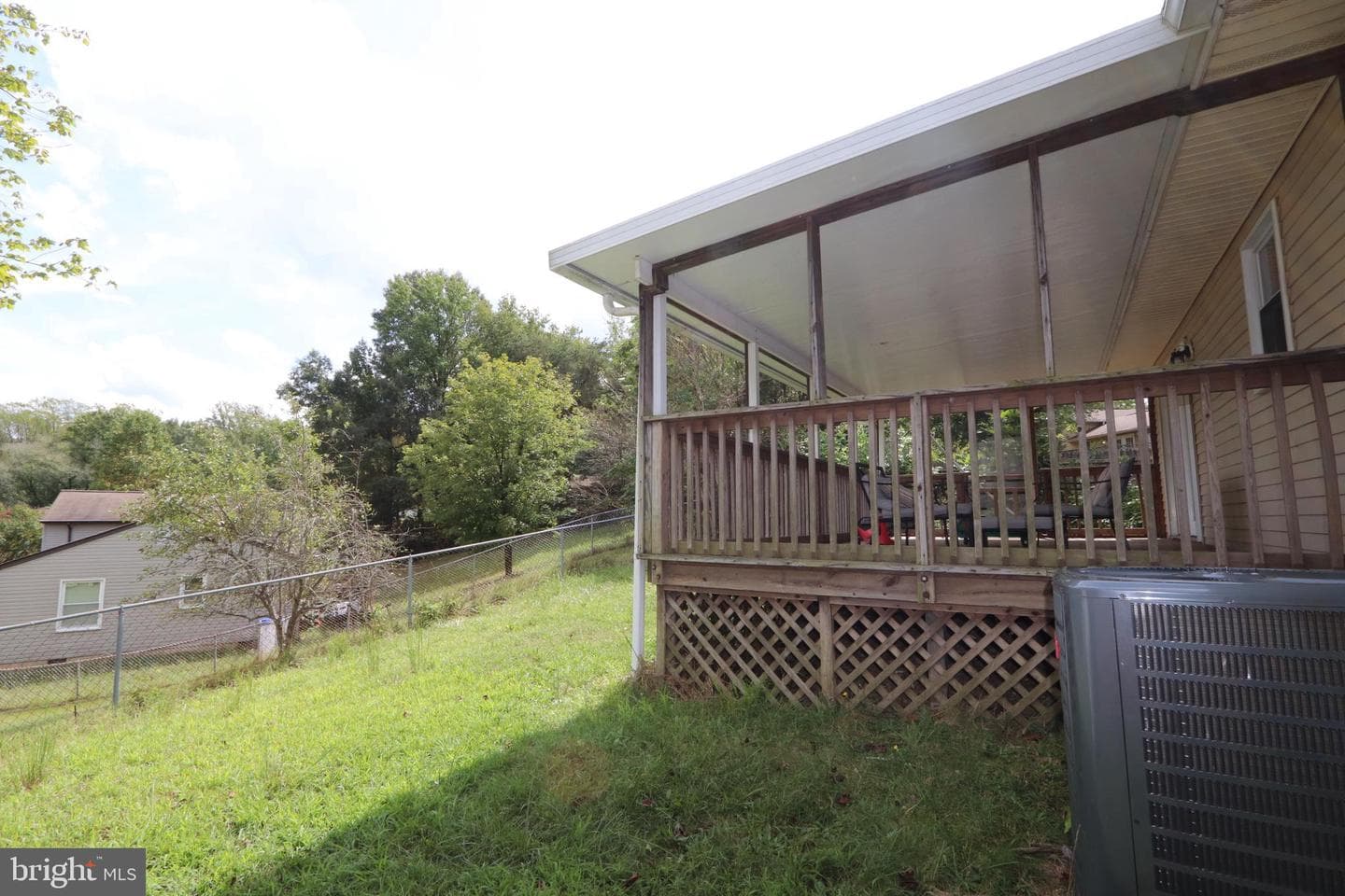 10921 Bridle Path Circle photo 29