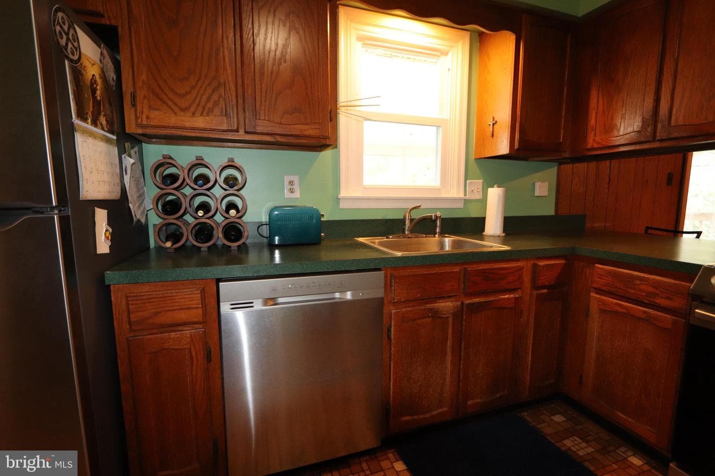 10921 Bridle Path Circle photo 9