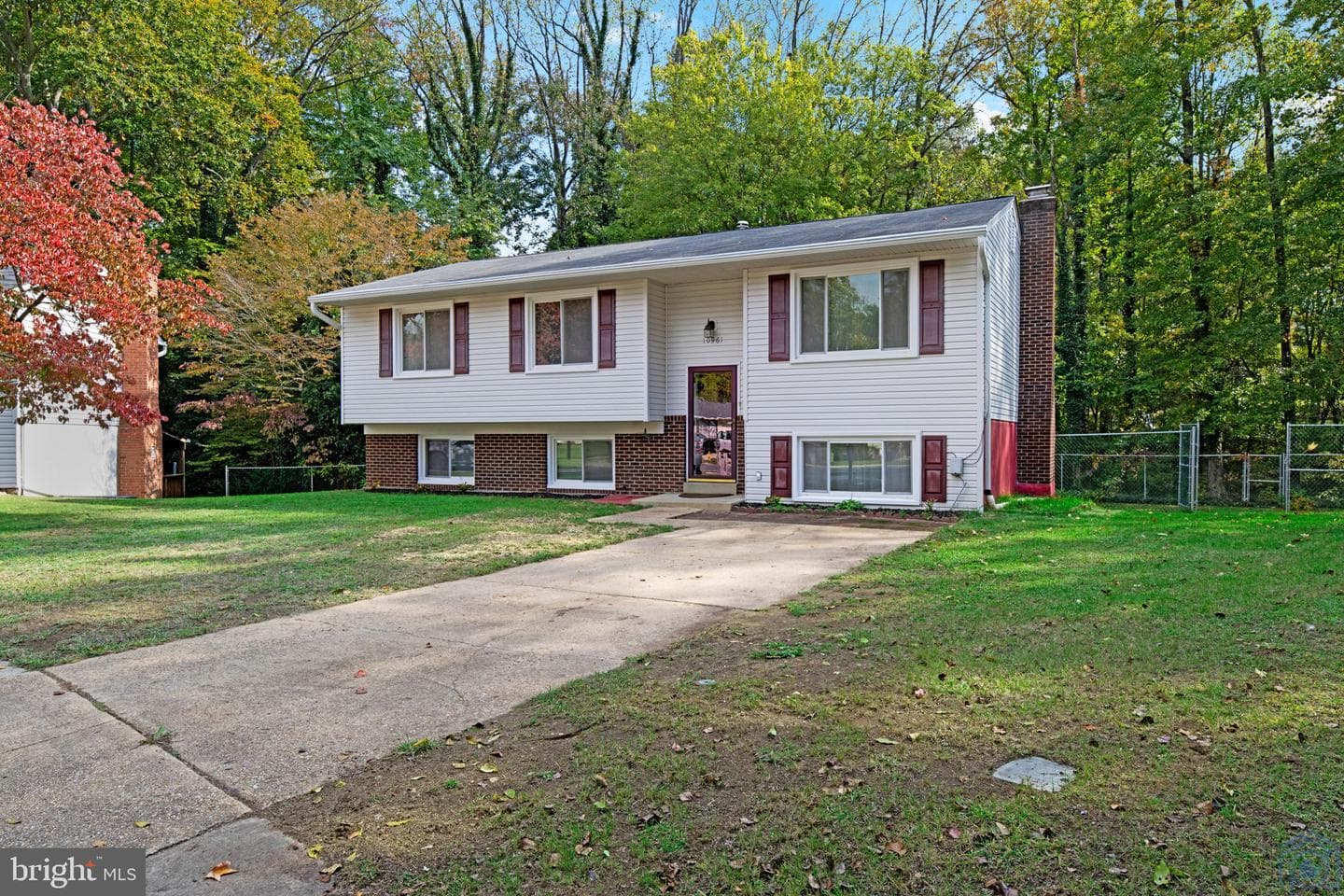 10961 Beechwood Court photo 1