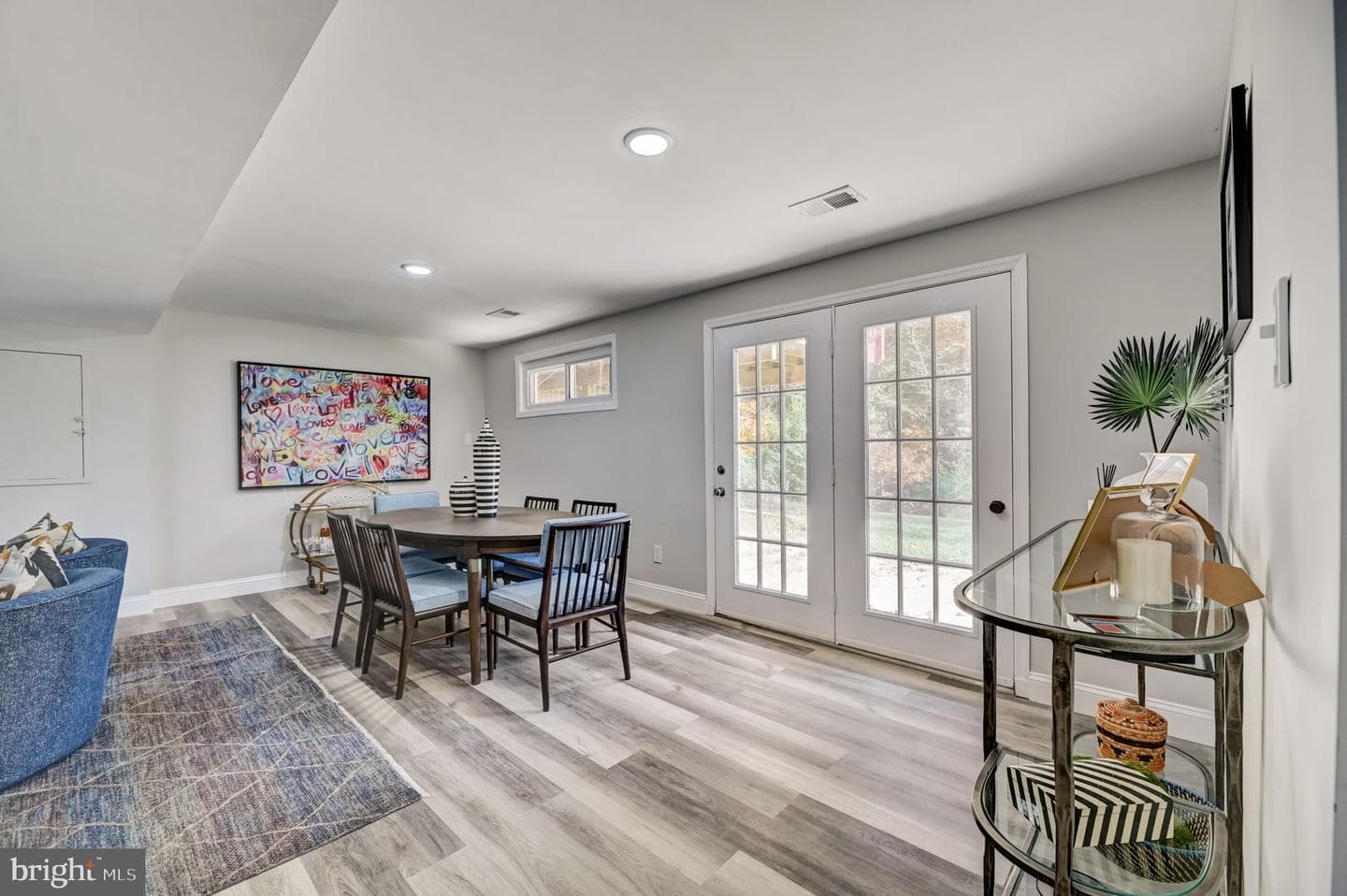 9233 Mimosa Drive photo 32