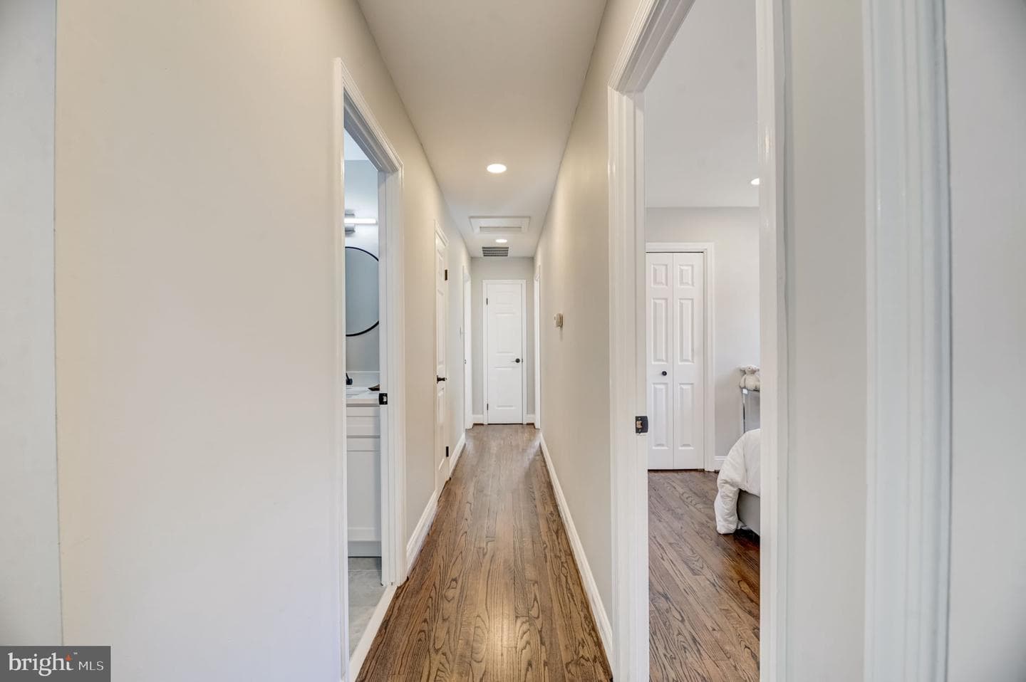 9233 Mimosa Drive photo 35