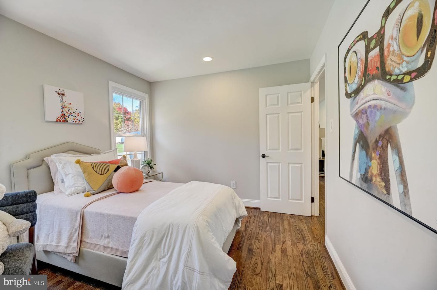 9233 Mimosa Drive photo 38