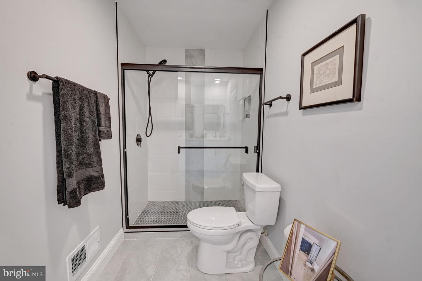 9233 Mimosa Drive photo 46