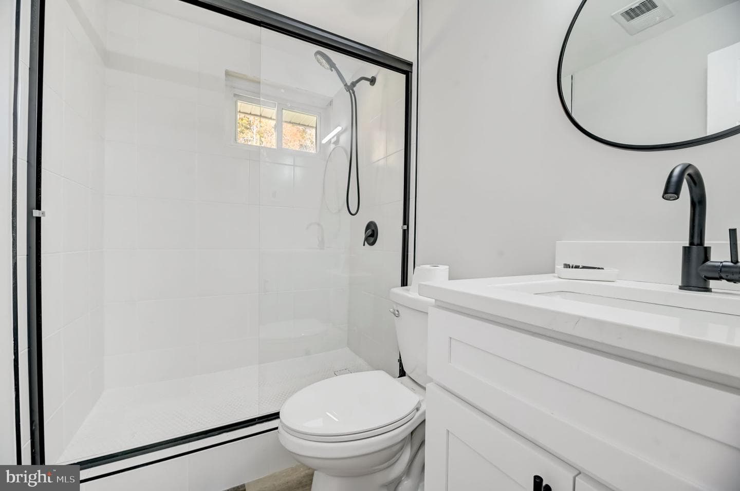 9233 Mimosa Drive photo 57
