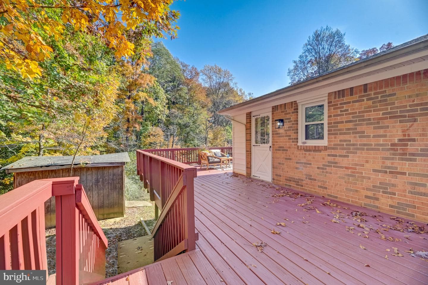 9233 Mimosa Drive photo 58