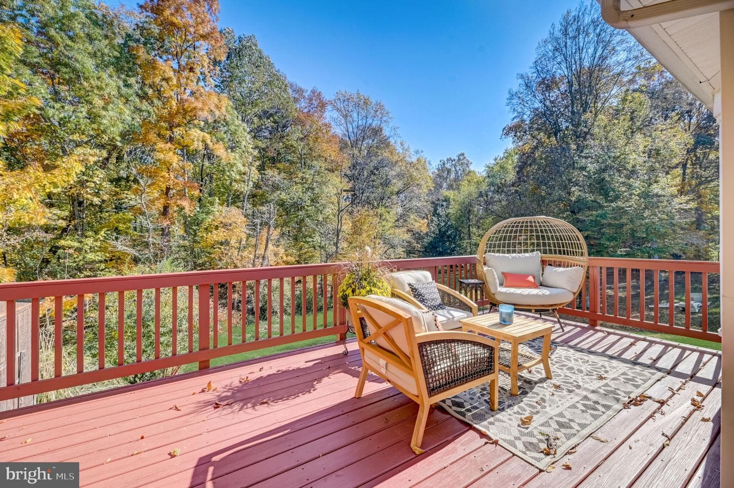9233 Mimosa Drive photo 60