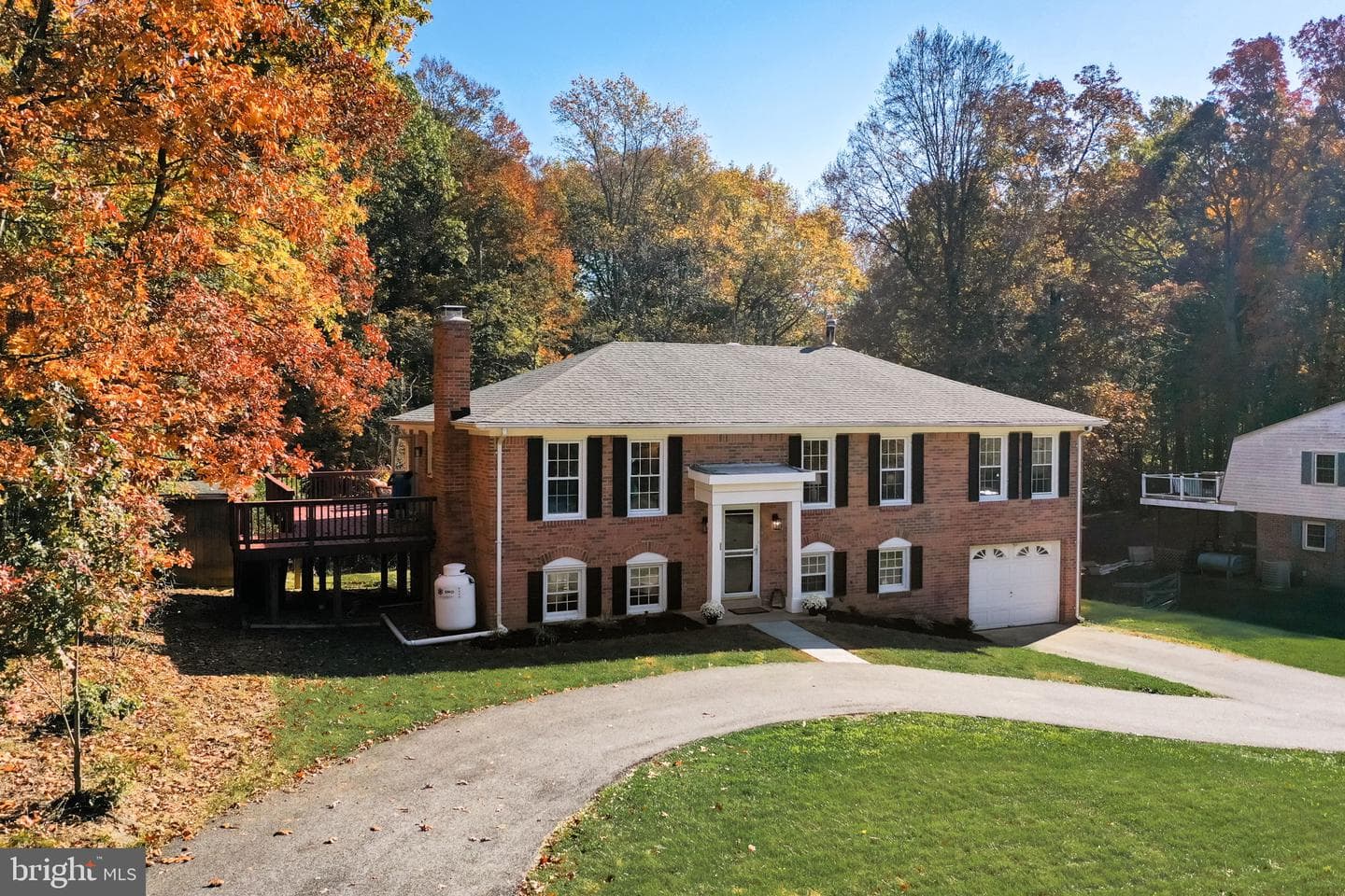 9233 Mimosa Drive photo 69