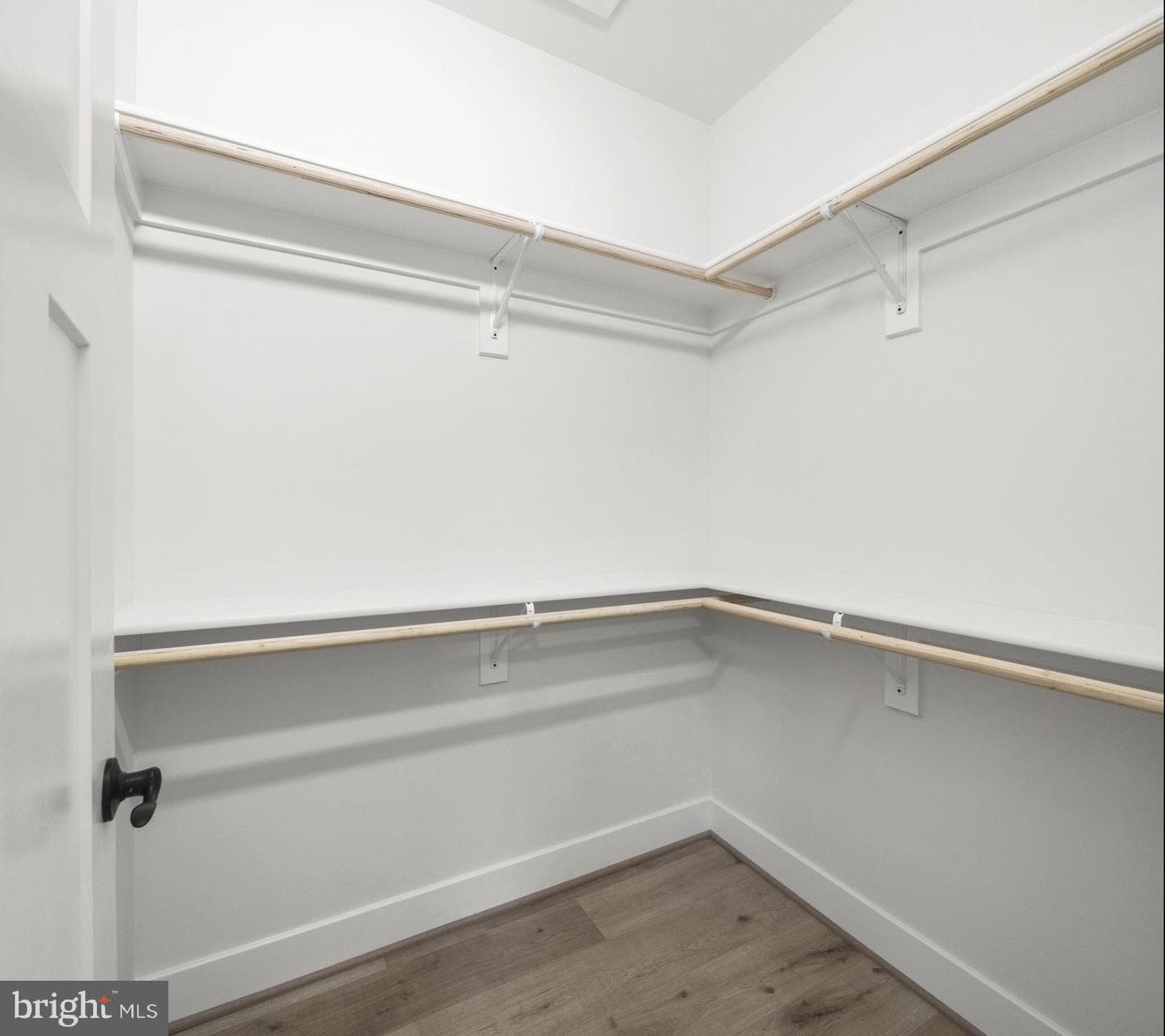 16560 Trail Mill Place photo 26