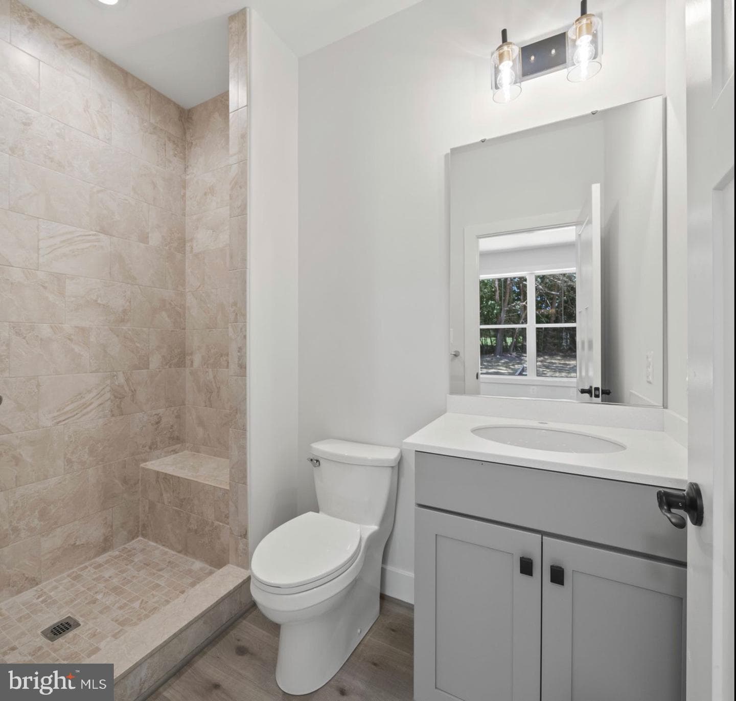 16560 Trail Mill Place photo 30