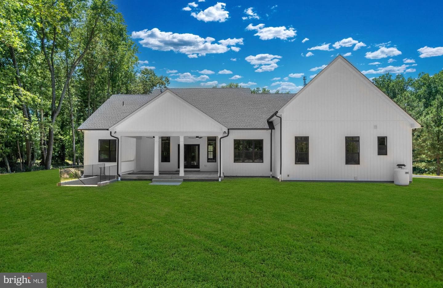 16560 Trail Mill Place photo 42