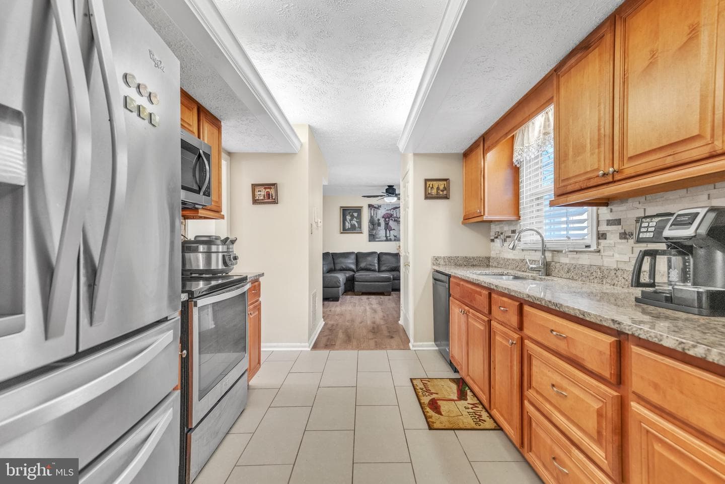 3201 High Timber Court photo 5