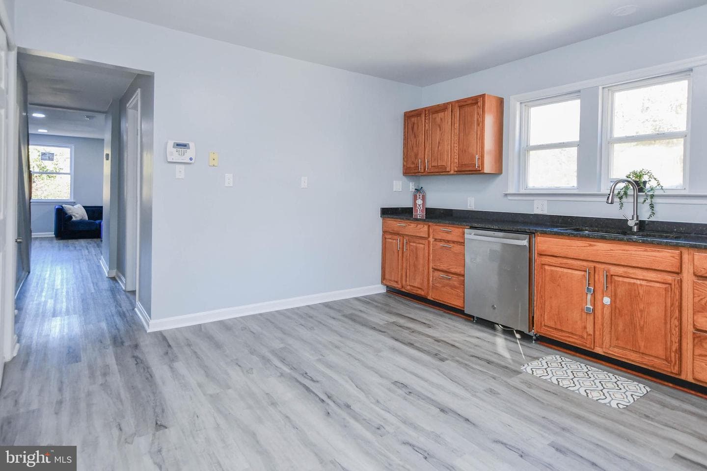 3405 Stump Neck Road photo 12