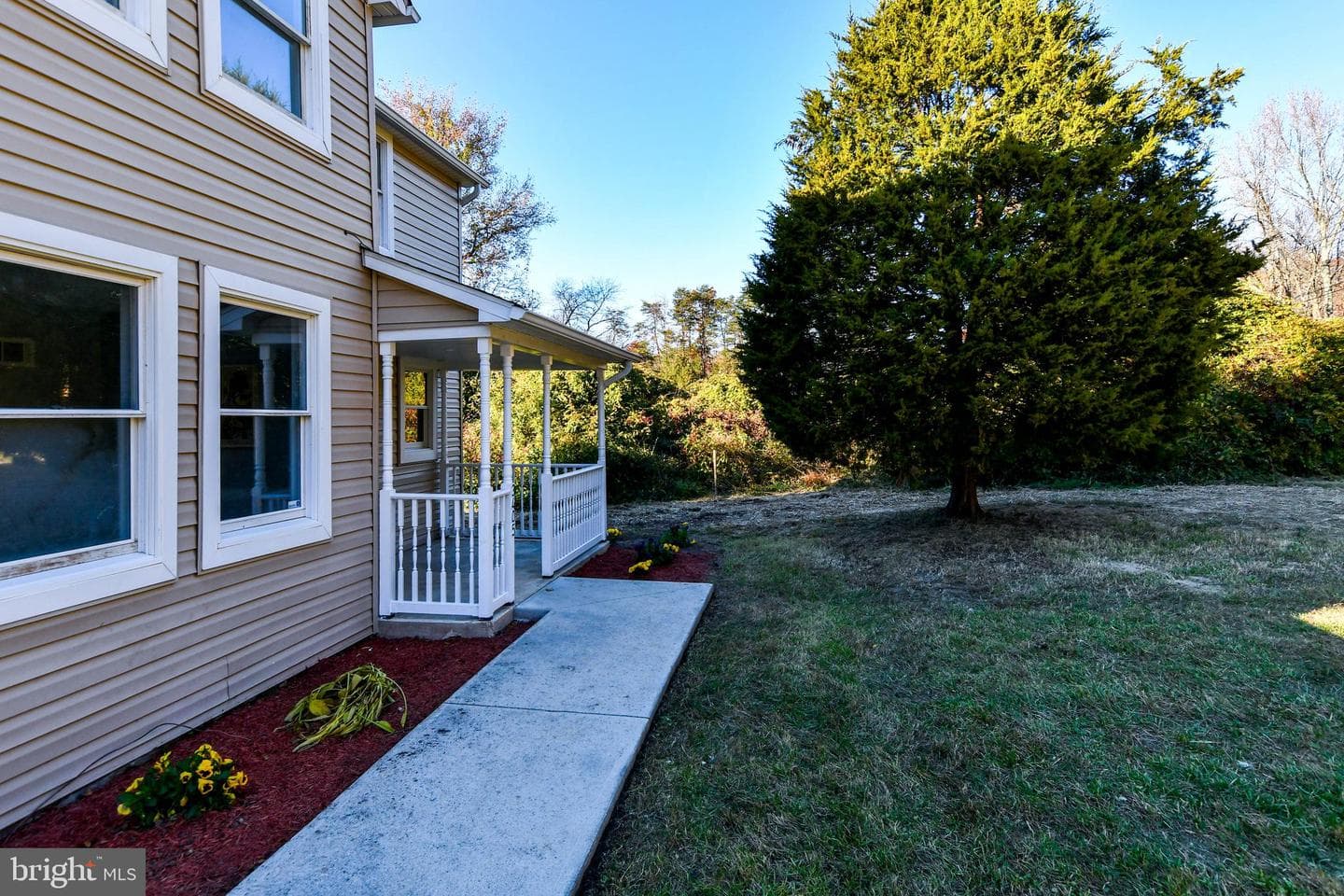 3405 Stump Neck Road photo 32