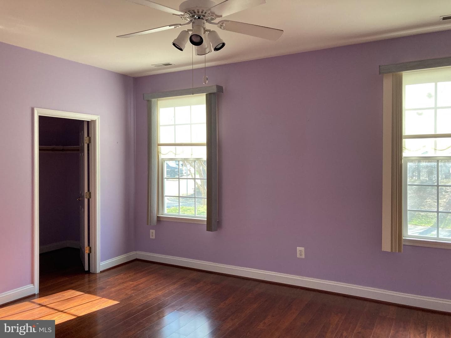 114 Burning Bush Place photo 21