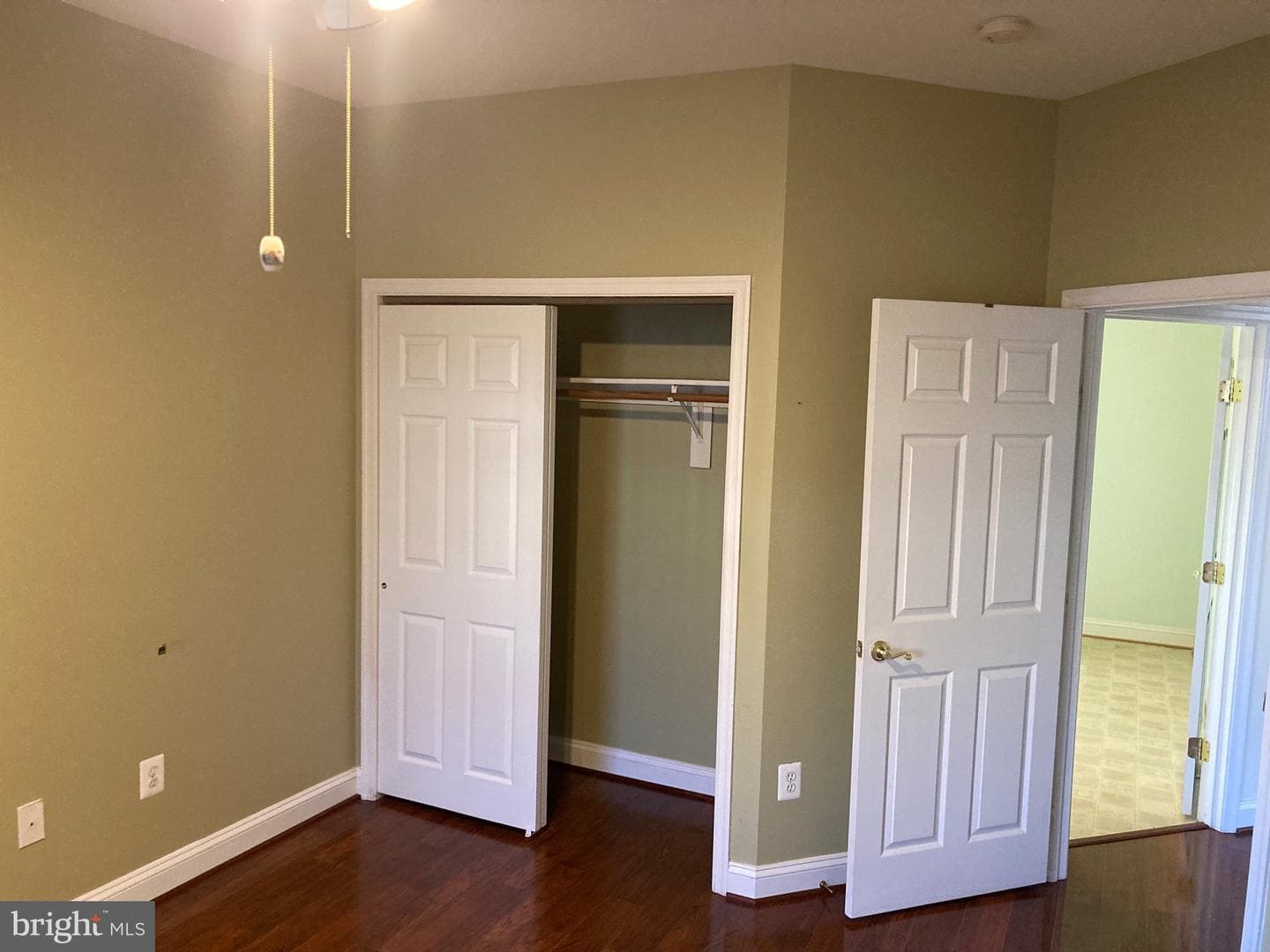 114 Burning Bush Place photo 27