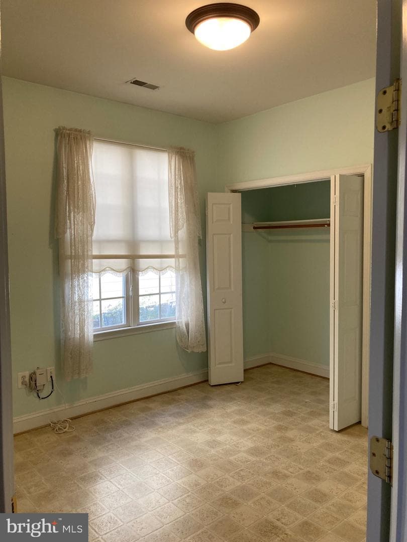 114 Burning Bush Place photo 28