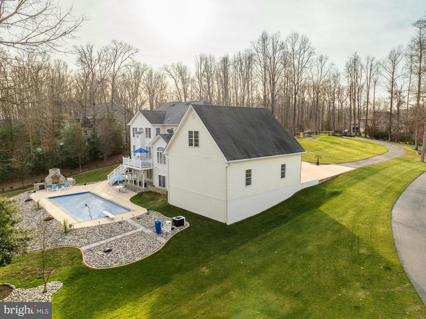14908 Durham Ranger Place photo 10