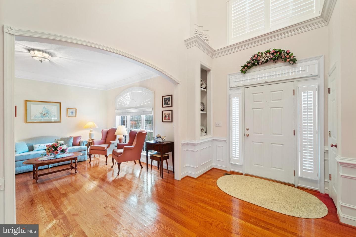 14908 Durham Ranger Place photo 25