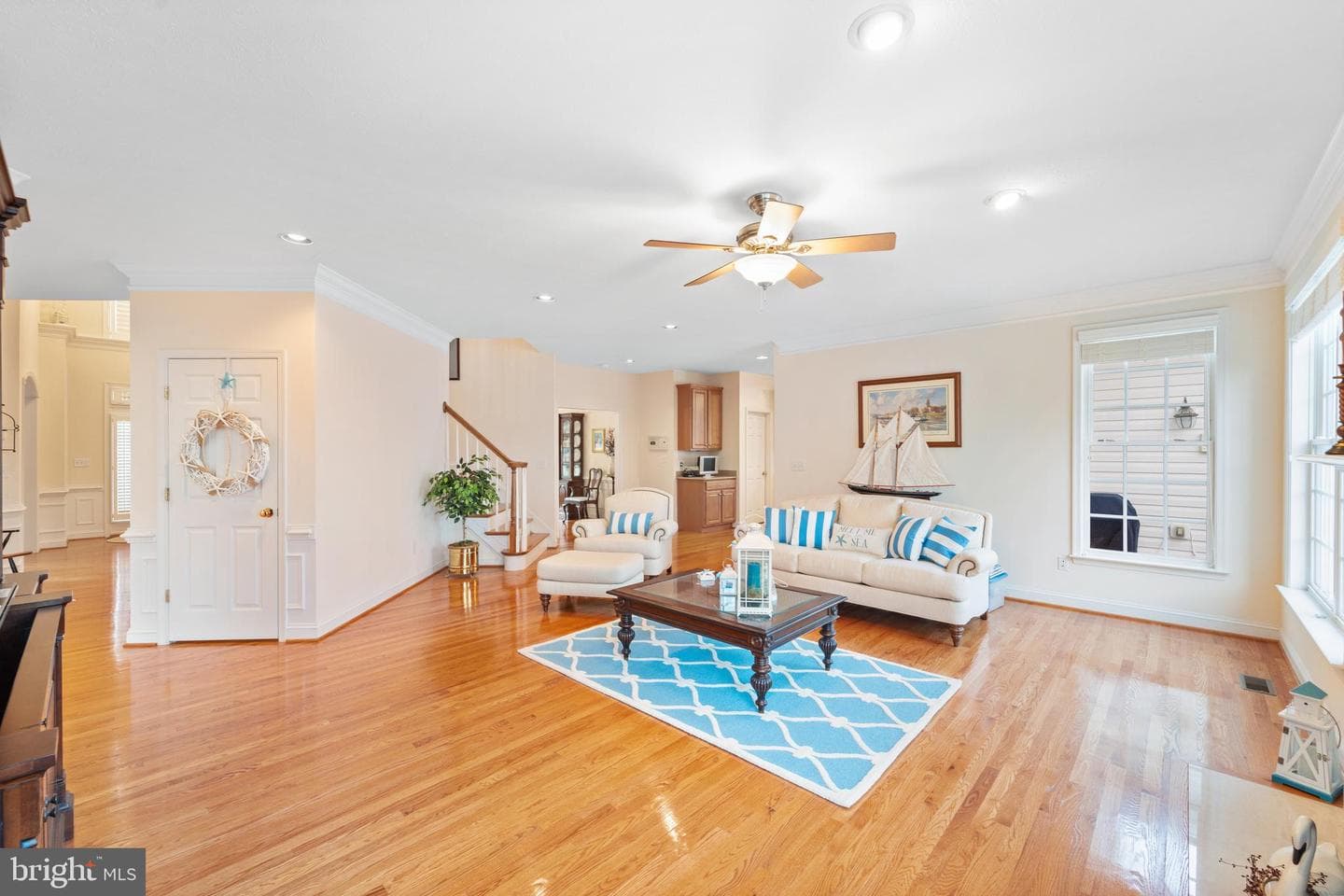 14908 Durham Ranger Place photo 35