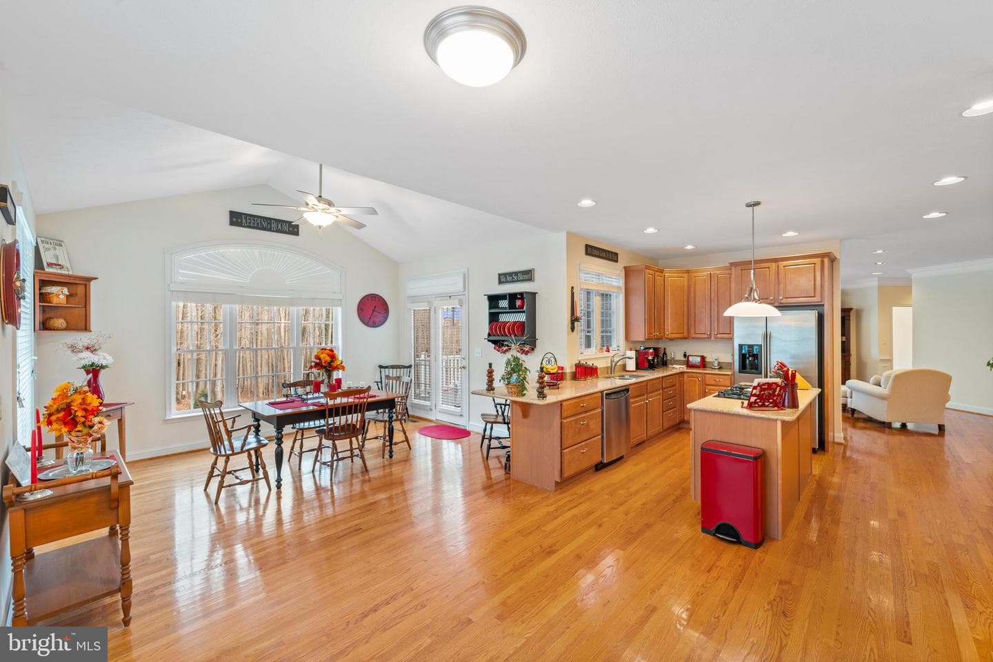 14908 Durham Ranger Place photo 45