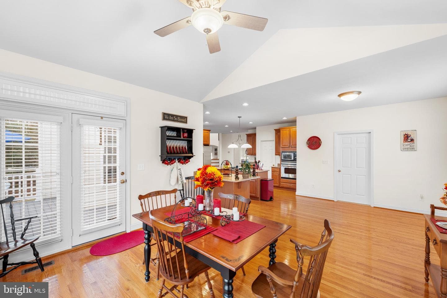 14908 Durham Ranger Place photo 46