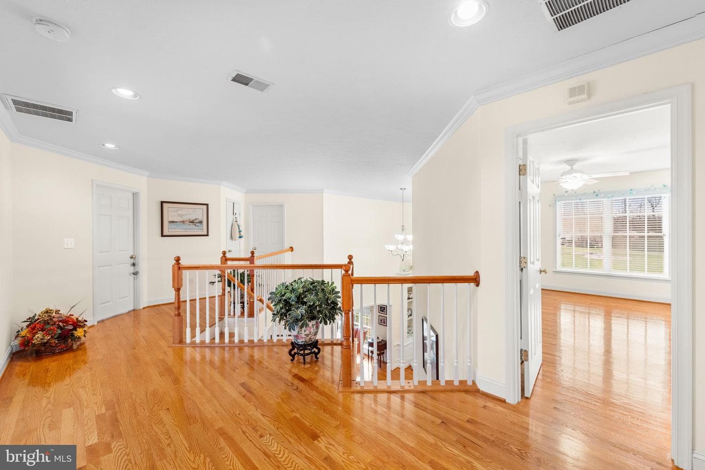 14908 Durham Ranger Place photo 47