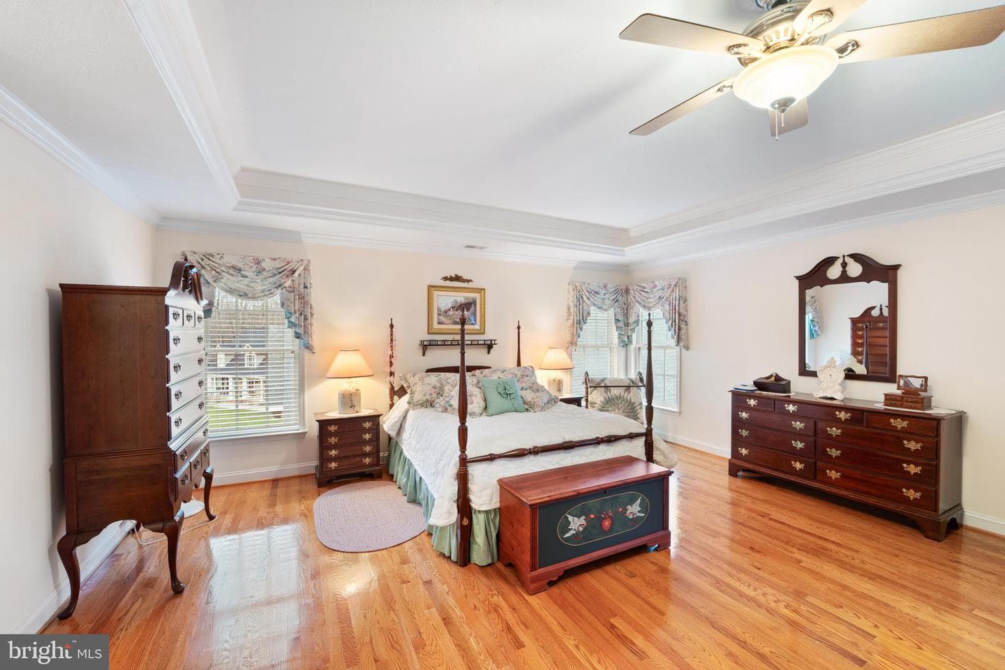 14908 Durham Ranger Place photo 49