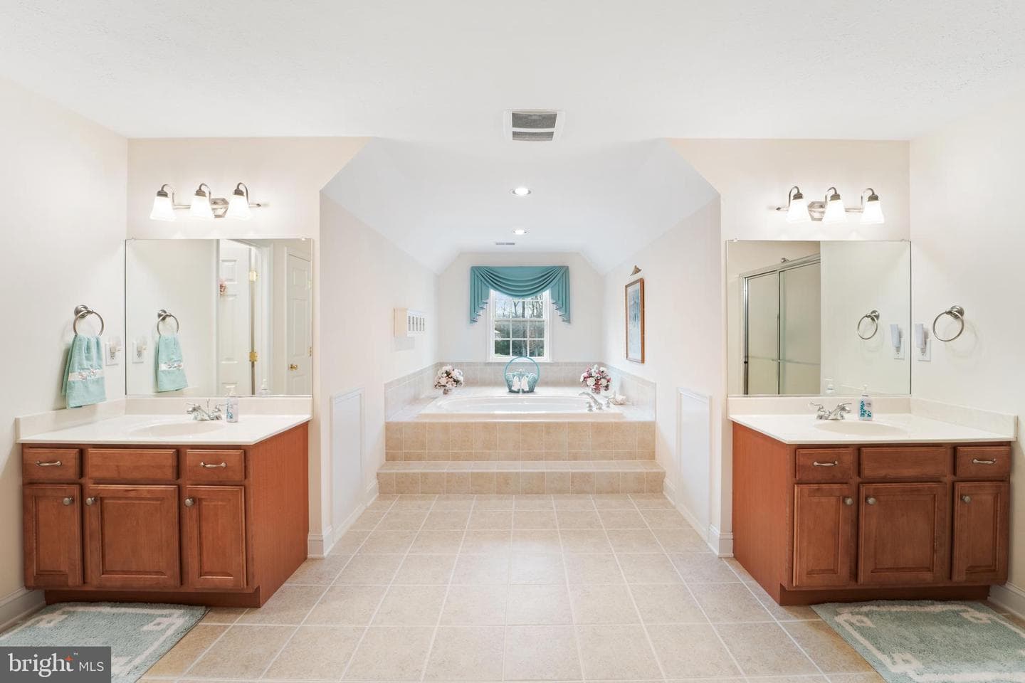 14908 Durham Ranger Place photo 53