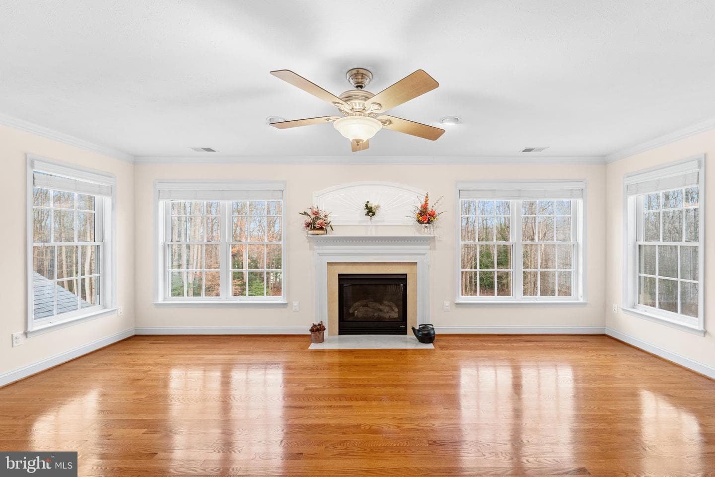 14908 Durham Ranger Place photo 59