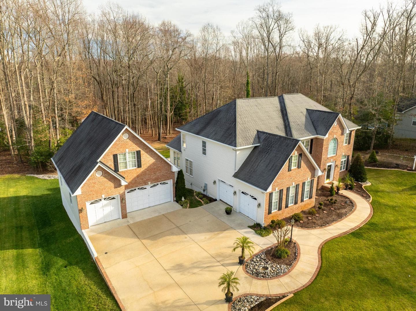 14908 Durham Ranger Place photo 6