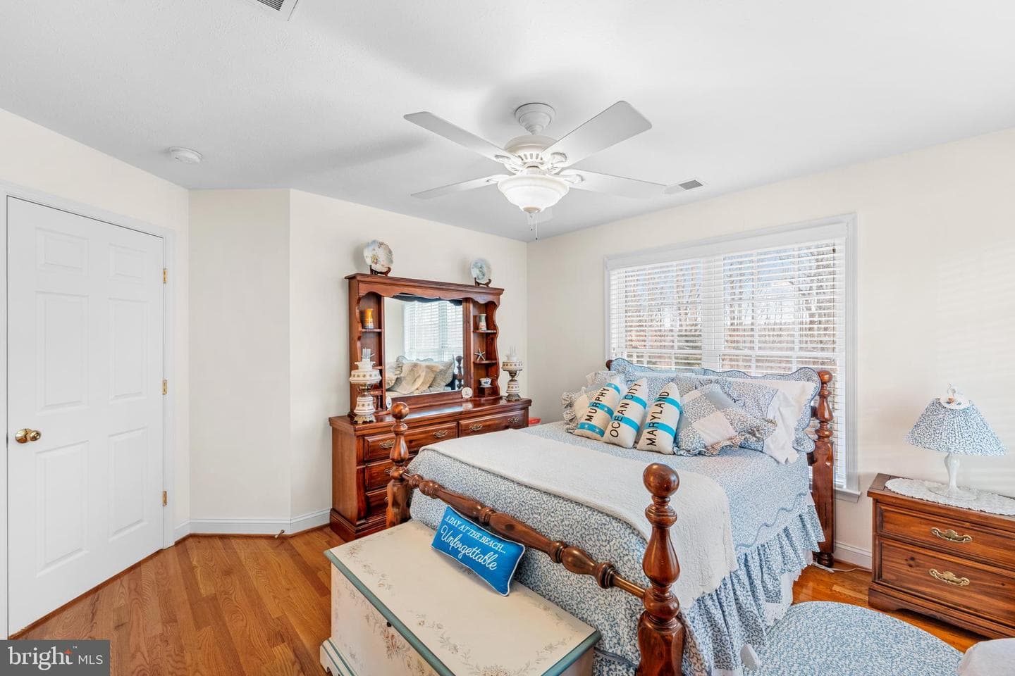 14908 Durham Ranger Place photo 71