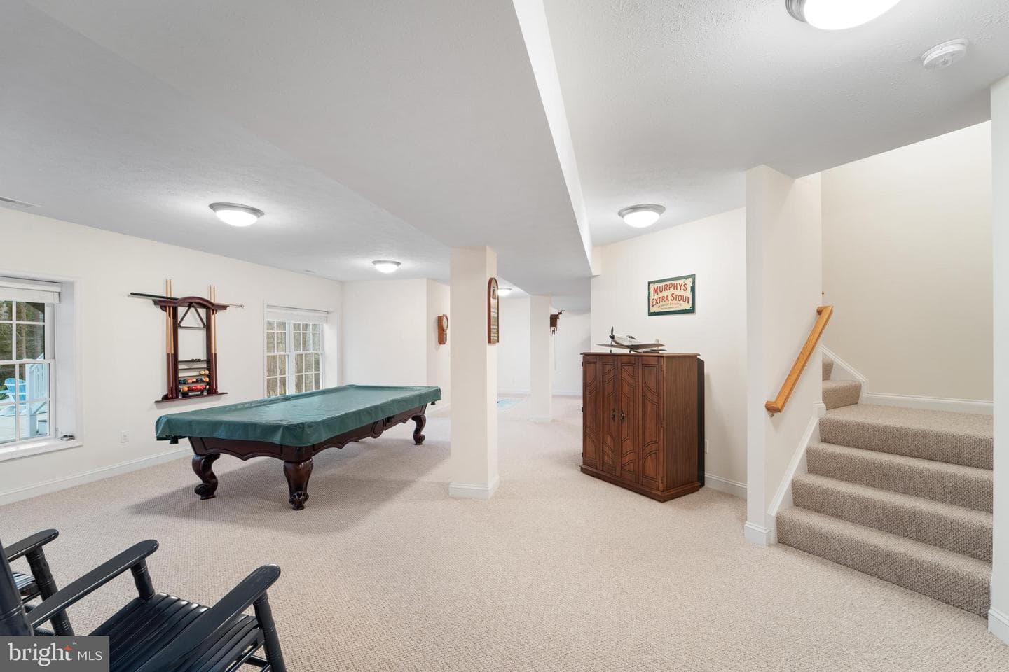 14908 Durham Ranger Place photo 81