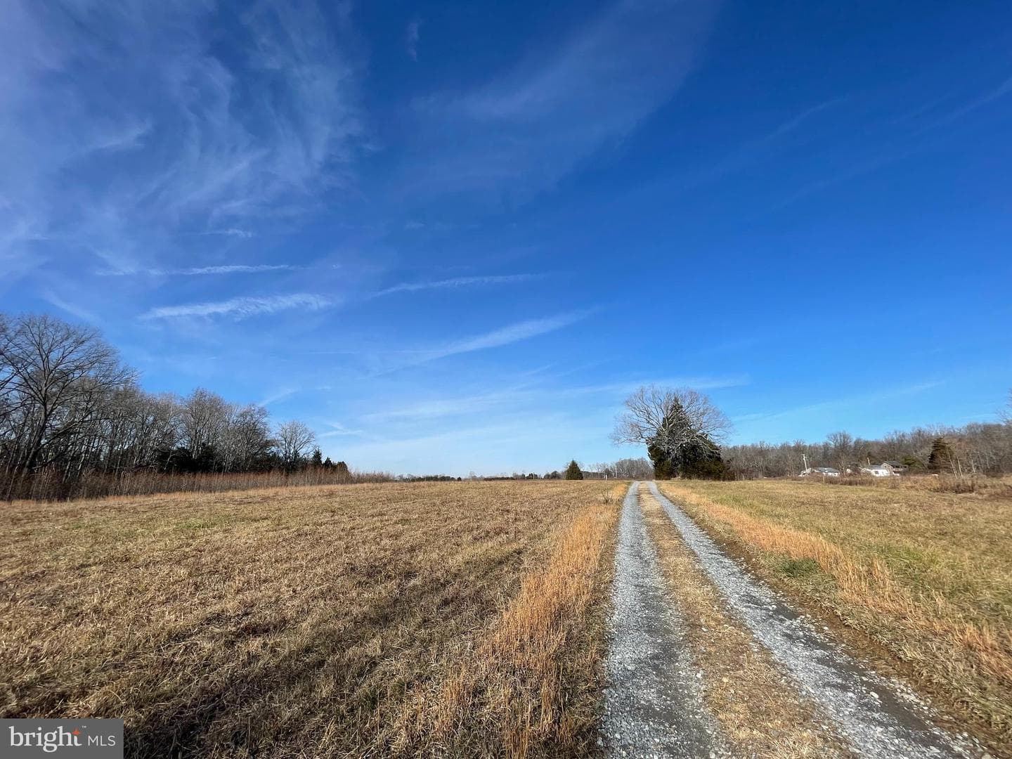 3275 Port Tobacco Road photo 10