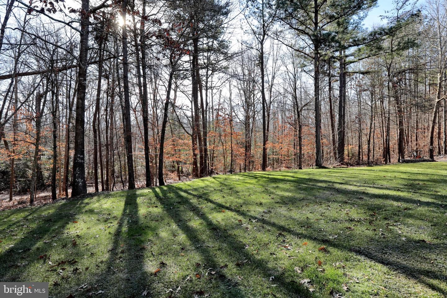 3275 Port Tobacco Road photo 11