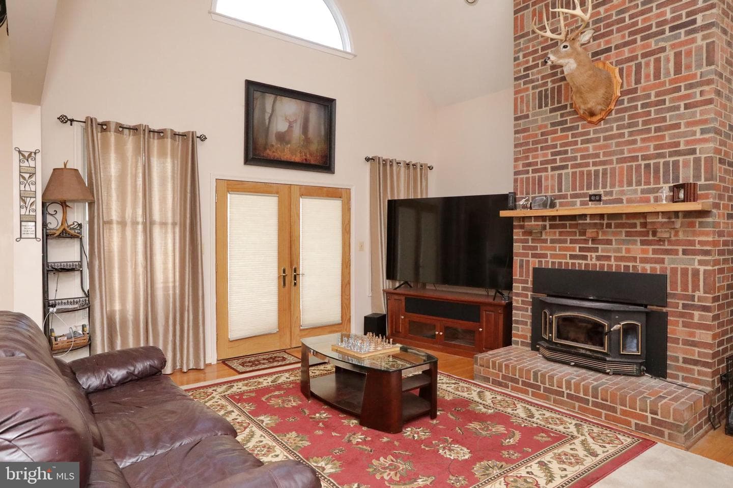 3275 Port Tobacco Road photo 15