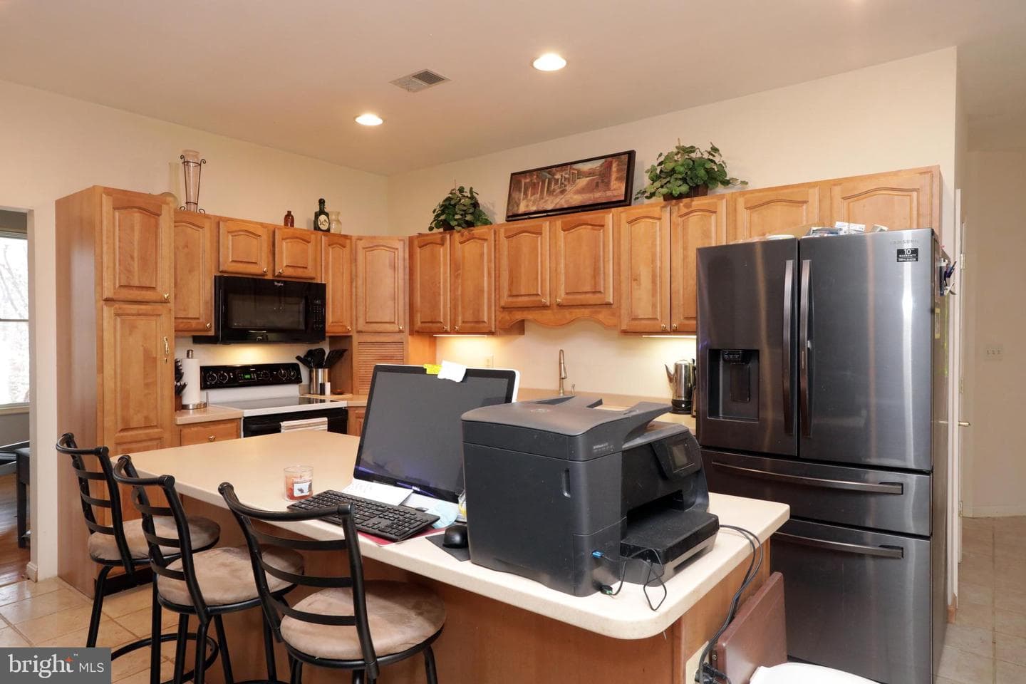 3275 Port Tobacco Road photo 17