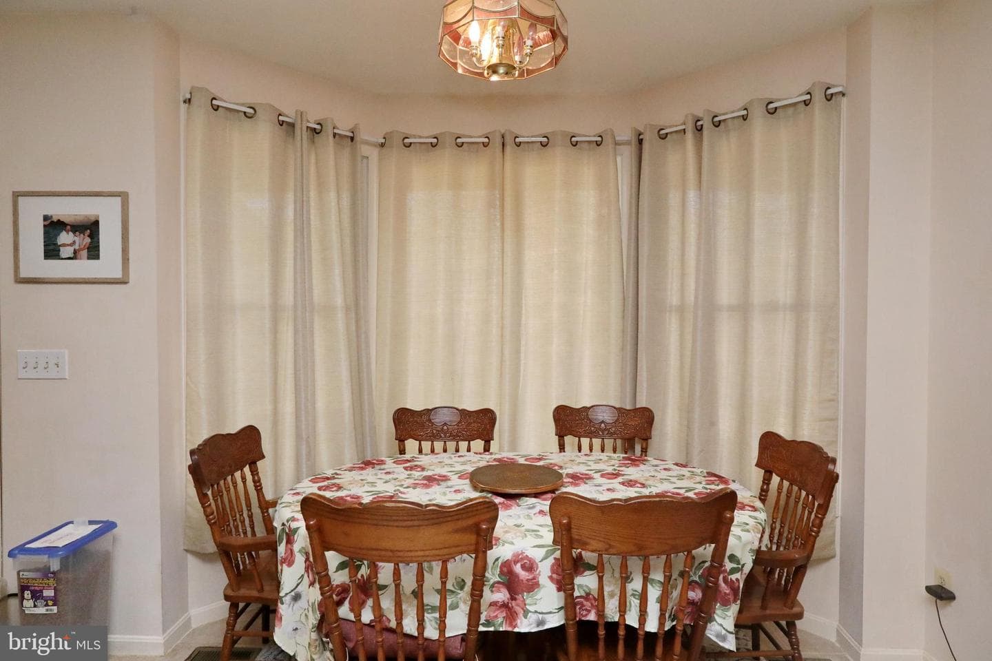 3275 Port Tobacco Road photo 21