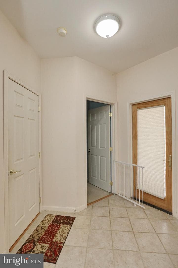 3275 Port Tobacco Road photo 24