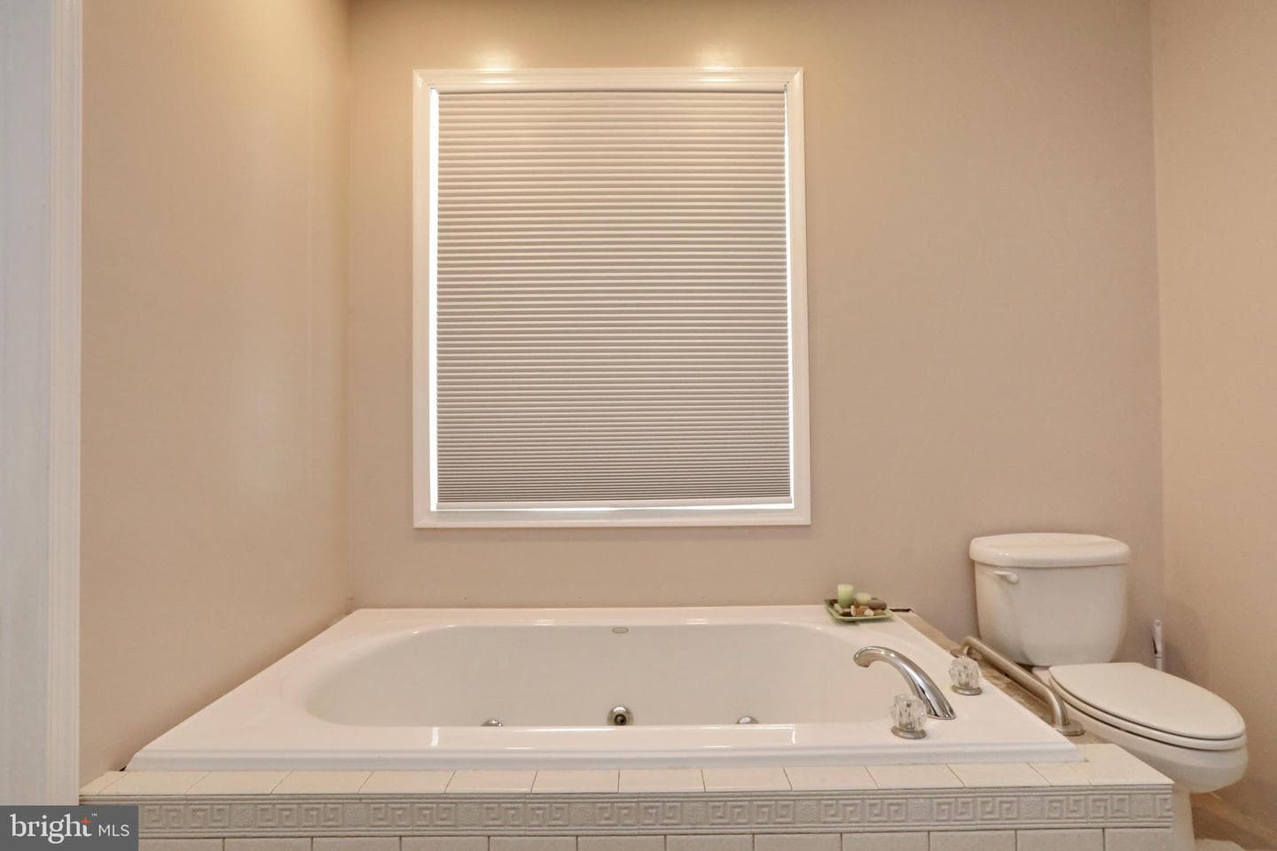3275 Port Tobacco Road photo 26