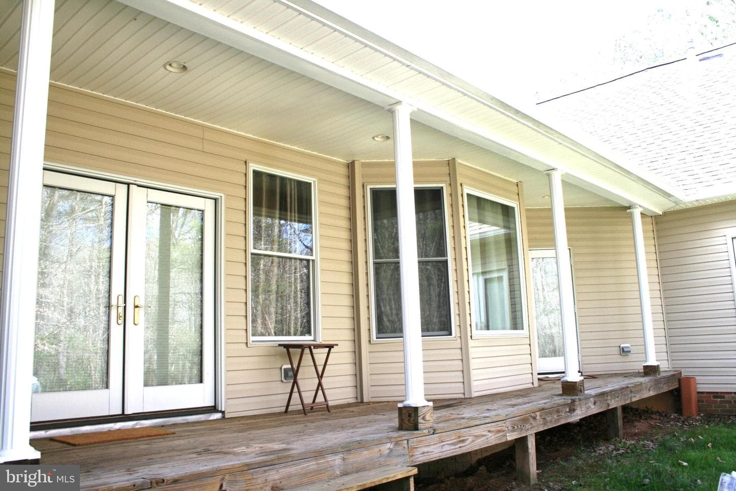 3275 Port Tobacco Road photo 3